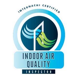 air quality testing