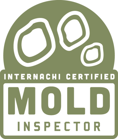 Mold
