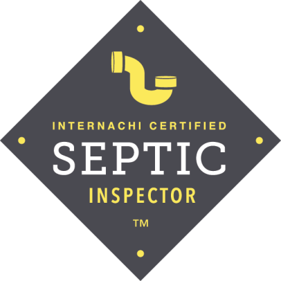 septic